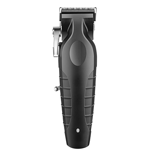 Self-Cut System Cordless RAPTOR Clipper