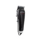 SCS Cordless Clipper