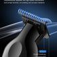 Original Hair Clipper, Rechargeable Electric Hair Trimmer & Professional Shaver For Men