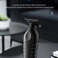 Original Hair Clipper, Rechargeable Electric Hair Trimmer & Professional Shaver For Men