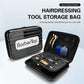 Waterproof Barber Case Suitcase