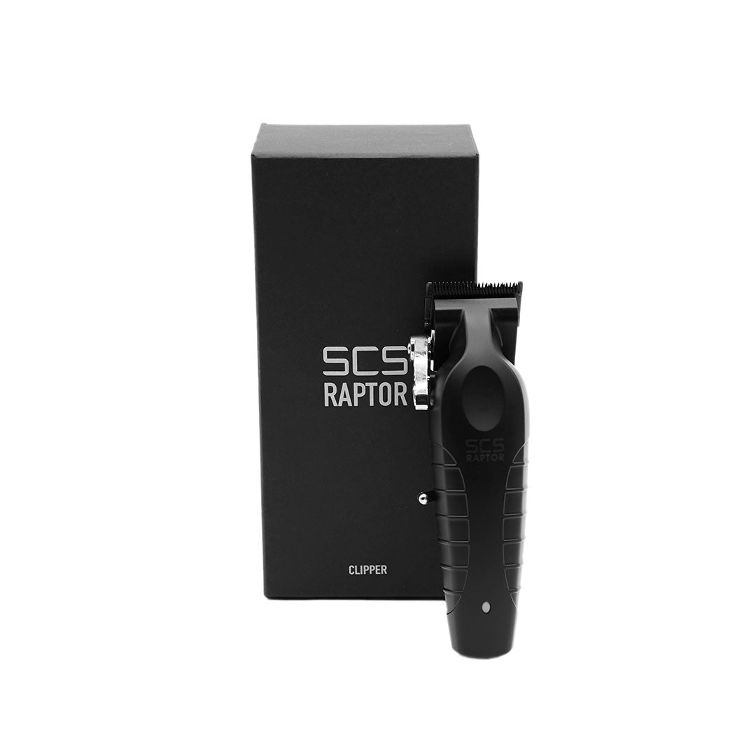 The Pro Bundle Kit