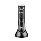 Electric Groin Hair Trimmer