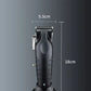 Original Hair Clipper, Rechargeable Electric Hair Trimmer & Professional Shaver For Men