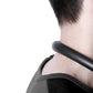 Pre-Order: Flexible Mount for Smartphones