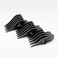 Pre-Order: XL Clipper Guide Combs