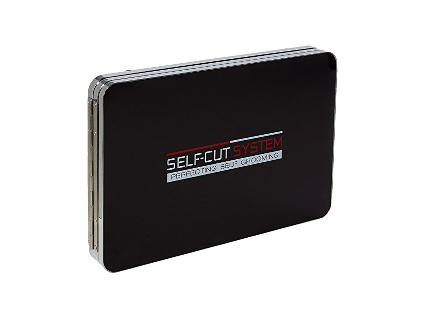 SCS 2.0 Heaven Lights Mirror w/ Single Clipper