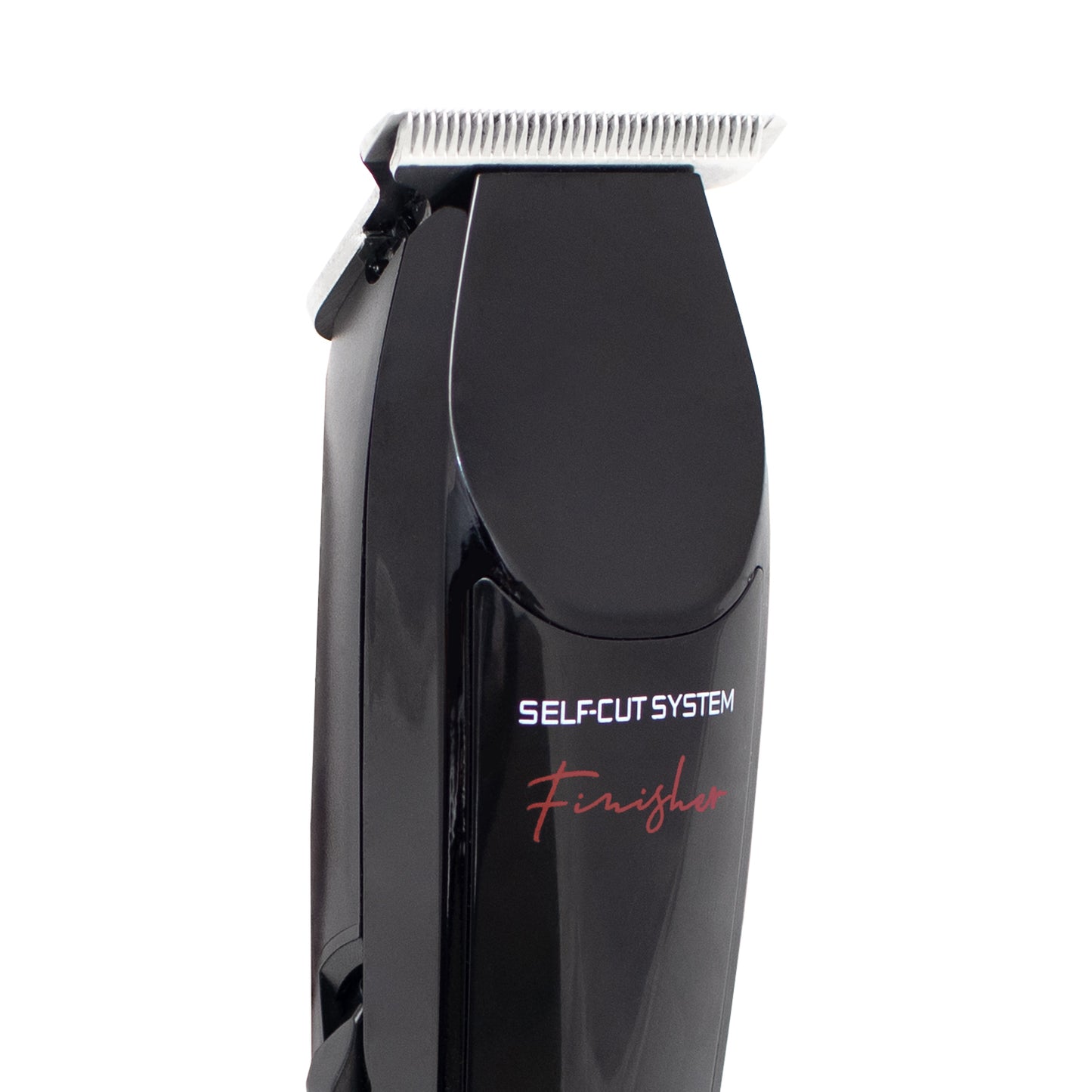 SCS Cordless Clipper & Trimmer